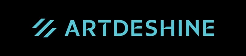 Artdeshine