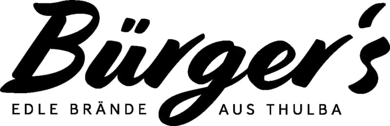 Bürgers