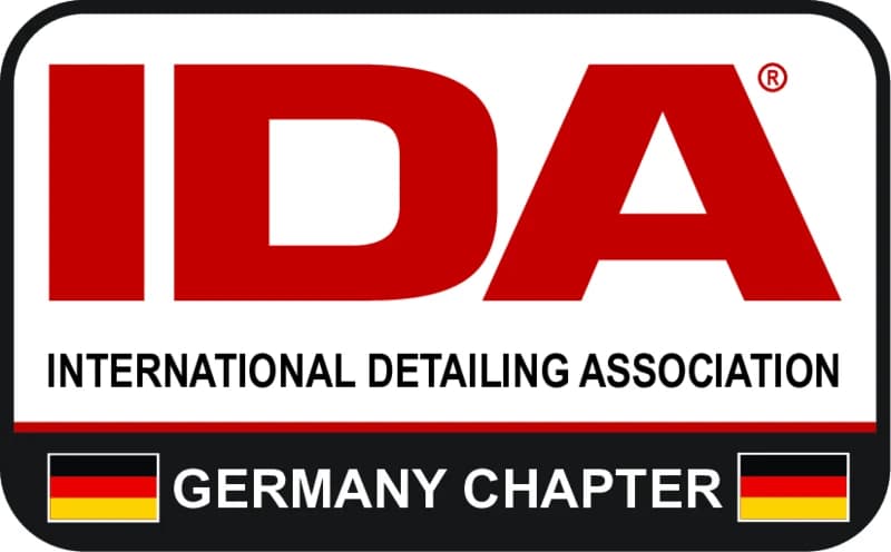 IDA