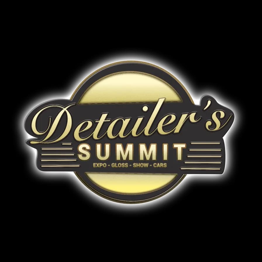 Detailer's Summit - Expo · Gloss · Show · Cars